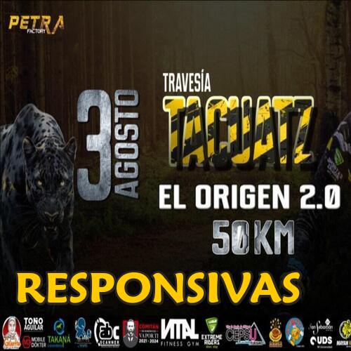 Tacuatz